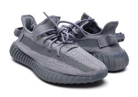 adidas yeezy kopen amsterdam|yeezy sneakers buy online.